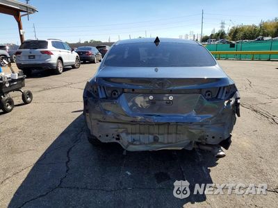 Zdjęcie 6 z 13 samochodu: 2019 KIA FORTE LXS VIN:3KPF24AD5KE018629 - miniatura
