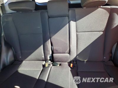 Zdjęcie 10 z 14 samochodu: 2016 TOYOTA RAV4 XLE VIN:2T3WFREV5GW312418 - miniatura