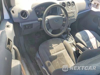 Zdjęcie 8 z 13 samochodu: 2013 FORD TRANSIT CONNECT XLT VIN:NM0LS7BN9DT176572 - miniatura