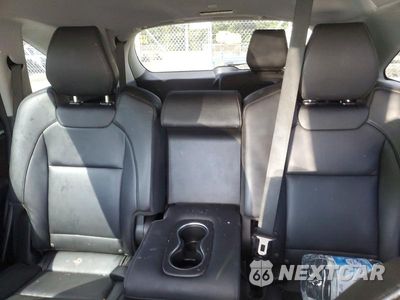 Zdjęcie 10 z 13 samochodu: 2019 ACURA MDX VIN:5J8YD4H35KL013925 - miniatura