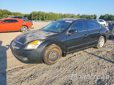 2009 NISSAN ALTIMA 2.5 1N4AL21E49N557016 - główne zdjęcie licytacji z USA - miniatura