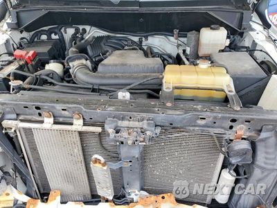 Zdjęcie 12 z 14 samochodu: 2020 NISSAN NV 1500 SV VIN:1N6BF0KM3LN808564 - miniatura