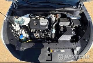 Zdjęcie 7 z 14 samochodu: 2017 HYUNDAI TUCSON NIGHT VIN:KM8J33A22HU541189 - miniatura