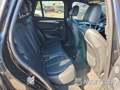 Zdjęcie 11 z 13 samochodu: 2017 BMW X1 XDRIVE28I VIN:WBXHT3C39H5F84193 - miniatura