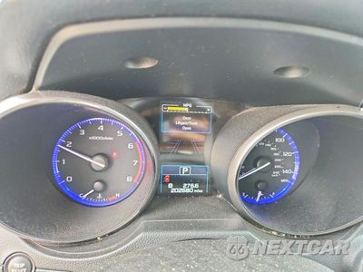 Zdjęcie 9 z 12 samochodu: 2015 SUBARU LEGACY 2.5I LIMITED VIN:4S3BNAN69F3055258 - miniatura