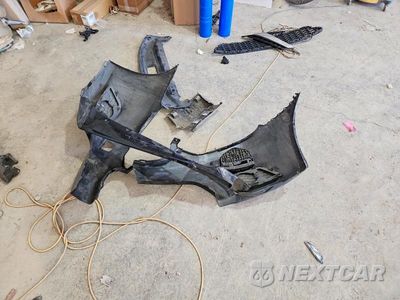 Zdjęcie 12 z 13 samochodu: 2017 NISSAN SENTRA SV VIN:3N1AB7APXHL717963 - miniatura