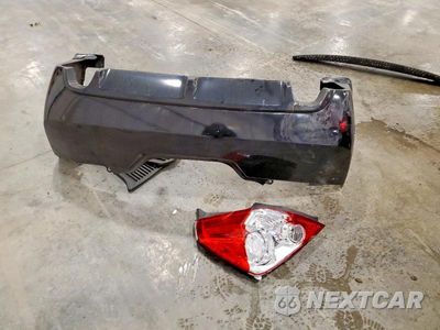 Zdjęcie 12 z 13 samochodu: 2012 NISSAN ALTIMA SR VIN:1N4BL2EP4CC186345 - miniatura