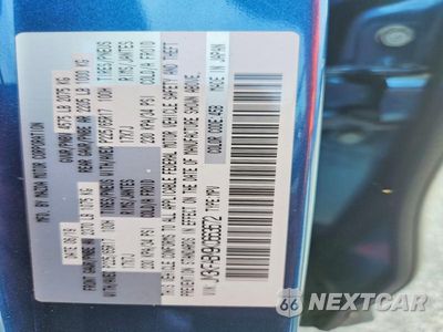 Zdjęcie 13 z 13 samochodu: 2019 MAZDA CX-5 SPORT VIN:JM3KFABM9K0663672 - miniatura
