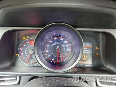 Zdjęcie 9 z 12 samochodu: 2022 HYUNDAI ELANTRA SE VIN:5NPLL4AG7NH053666 - miniatura