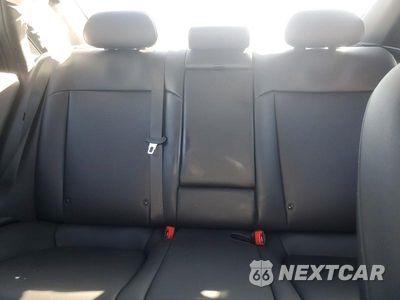 Zdjęcie 10 z 13 samochodu: 2025 HYUNDAI IONIQ 6 SEL VIN:KMHM34AA0SA095949 - miniatura