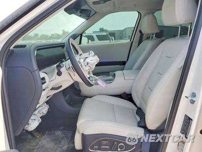 Zdjęcie 7 z 13 samochodu: 2026 HYUNDAI PALISADE CALLIGRAPHY VIN:KM8RMES23TU073380 - miniatura