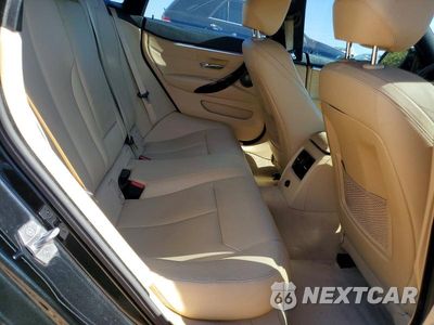 Zdjęcie 10 z 12 samochodu: 2016 BMW 428 I GRAN COUPE SULEV VIN:WBA4A9C56GGL88781 - miniatura
