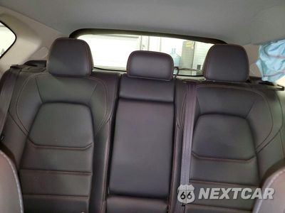 Zdjęcie 10 z 13 samochodu: 2020 MAZDA CX-5 GRAND TOURING VIN:JM3KFBDM3L0863127 - miniatura