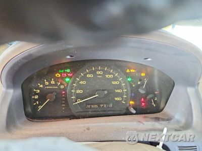 Zdjęcie 9 z 12 samochodu: 2006 HONDA ACCORD EX VIN:1HGCM66876A055325 - miniatura