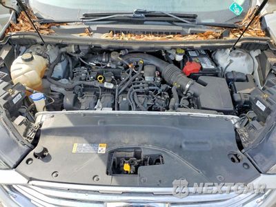 Zdjęcie 12 z 13 samochodu: 2019 FORD EDGE SE VIN:2FMPK4G99KBC50600 - miniatura