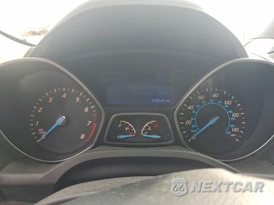 Zdjęcie 9 z 13 samochodu: 2015 FORD ESCAPE SE VIN:1FMCU0GX9FUB73226 - miniatura