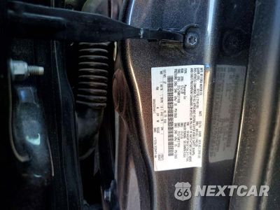 Zdjęcie 12 z 12 samochodu: 2016 FORD FOCUS SE VIN:1FADP3K21GL311755 - miniatura