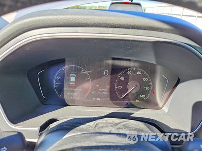 Zdjęcie 9 z 13 samochodu: 2025 HONDA PILOT TOURING VIN:5FNYG2H76SB038333 - miniatura