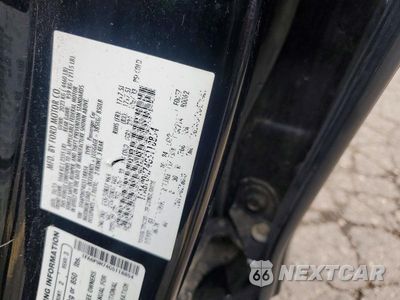Zdjęcie 12 z 12 samochodu: 2016 FORD FUSION SE VIN:1FA6P0H74G5118854 - miniatura