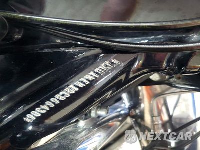 Zdjęcie 9 z 9 samochodu: 2012 HARLEY-DAVIDSON FLHTK ELECTRA GLIDE ULTRA LIMITED VIN:1HD1KEM12CB664306 - miniatura