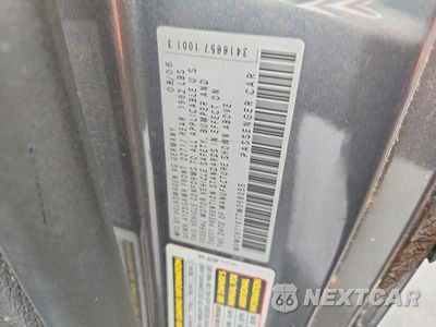 Zdjęcie 12 z 12 samochodu: 2007 VOLKSWAGEN NEW GTI VIN:WVWEV71K77W056055 - miniatura