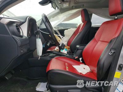 Zdjęcie 7 z 13 samochodu: 2018 TOYOTA RAV4 HYBRID XLE VIN:JTMRJREV9JD162832 - miniatura