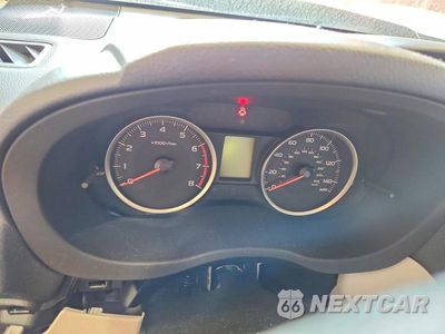 Zdjęcie 9 z 14 samochodu: 2017 SUBARU FORESTER 2.5I PREMIUM VIN:JF2SJAEC9HH461937 - miniatura