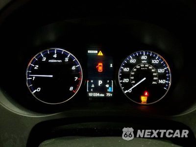 Zdjęcie 9 z 13 samochodu: 2015 MITSUBISHI OUTLANDER SE VIN:JA4AZ3A36FZ003939 - miniatura