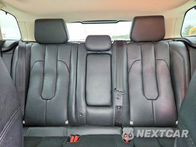 Zdjęcie 10 z 13 samochodu: 2015 LAND ROVER RANGE ROVER EVOQUE PURE PLUS VIN:SALVP2BG1FH035074 - miniatura
