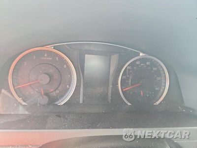 Zdjęcie 9 z 12 samochodu: 2015 TOYOTA CAMRY SE VIN:4T1BF1FK1FU925258 - miniatura