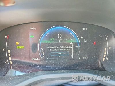 Zdjęcie 9 z 12 samochodu: 2026 TOYOTA CAMRY SE VIN:4T1DAACK6TU732420 - miniatura