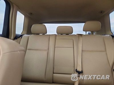 Zdjęcie 10 z 13 samochodu: 2010 MERCEDES-BENZ GLK 350 4MATIC VIN:WDCGG8HB7AF372457 - miniatura