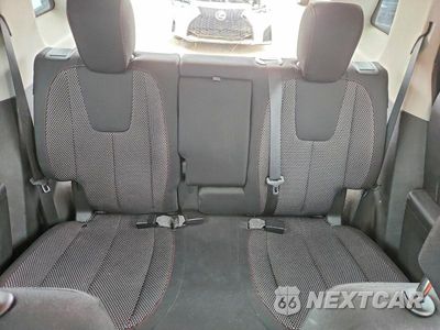 Zdjęcie 10 z 13 samochodu: 2013 GMC TERRAIN SLE VIN:2GKFLTEKXD6253664 - miniatura