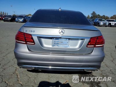 Zdjęcie 6 z 12 samochodu: 2014 MERCEDES-BENZ E350 VIN:WDDHF5KB3EA841363 - miniatura