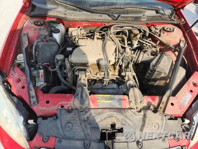Zdjęcie 11 z 13 samochodu: 2011 CHEVROLET IMPALA LT VIN:2G1WG5EK1B1102159 - miniatura