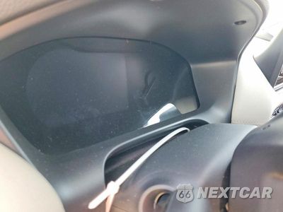 Zdjęcie 9 z 14 samochodu: 2026 HONDA HR-V LX VIN:3CZRZ2H30TM726704 - miniatura