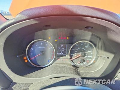 Zdjęcie 9 z 12 samochodu: 2013 SUBARU XV CROSSTREK 2.0 LIMITED VIN:JF2GPAGC6DH855052 - miniatura