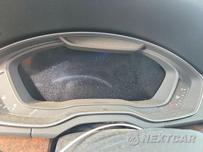 Zdjęcie 9 z 12 samochodu: 2019 AUDI Q5 PREMIUM PLUS VIN:WA1BNAFY7K2087426 - miniatura