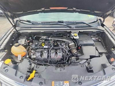 Zdjęcie 12 z 14 samochodu: 2018 LINCOLN MKC RESERVE VIN:5LMTJ3DH1JUL08891 - miniatura