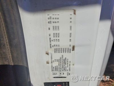 Zdjęcie 12 z 13 samochodu: 2020 FREIGHTLINER CASCADIA 126 SEMI TRUCK VIN:1FUNHHFG7LLKV8934 - miniatura