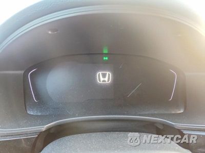 Zdjęcie 9 z 13 samochodu: 2023 HONDA CIVIC SPORT VIN:19XFL2H89PE005688 - miniatura