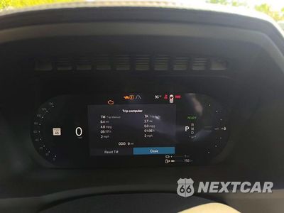 Zdjęcie 12 z 15 samochodu: 2026 VOLVO XC90 PLUS VIN:YV4H60PEXT1531186 - miniatura
