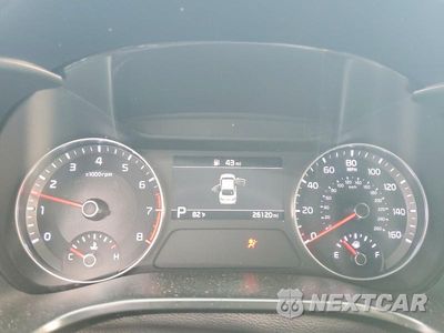 Zdjęcie 9 z 13 samochodu: 2021 KIA FORTE GT VIN:3KPF44AC8ME413151 - miniatura