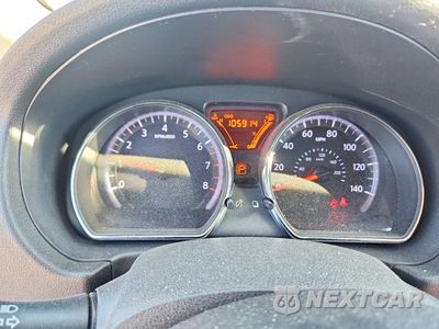 Zdjęcie 9 z 12 samochodu: 2014 NISSAN VERSA NOTE SV VIN:3N1CE2CP9EL417245 - miniatura