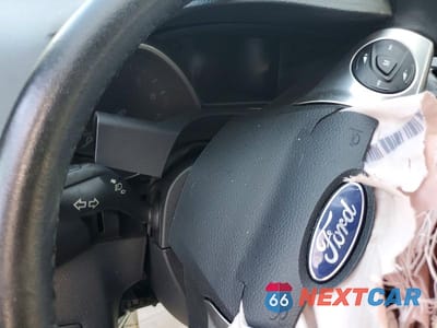Zdjęcie 9 z 13 samochodu: 2013 FORD ESCAPE SEL VIN:1FMCU9HX9DUC41069 - miniatura