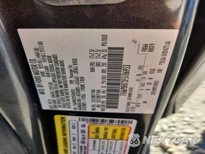 Zdjęcie 12 z 12 samochodu: 2015 FORD FUSION SE VIN:1FA6P0H73F5106953 - miniatura