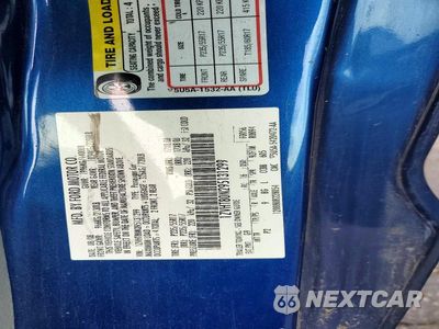 Zdjęcie 12 z 12 samochodu: 2009 FORD MUSTANG VIN:1ZVHT80N295131299 - miniatura