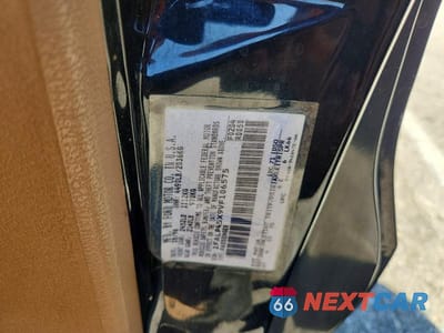 Zdjęcie 12 z 12 samochodu: 1997 FORD MUSTANG GT VIN:1FALP45X9VF106575 - miniatura