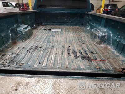 Zdjęcie 10 z 13 samochodu: 2005 FORD F250 SUPER DUTY VIN:1FTSF20P15EC42130 - miniatura