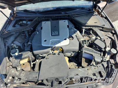 Zdjęcie 11 z 12 samochodu: 2014 INFINITI Q50 PREMIUM VIN:JN1BV7AP8EM678500 - miniatura